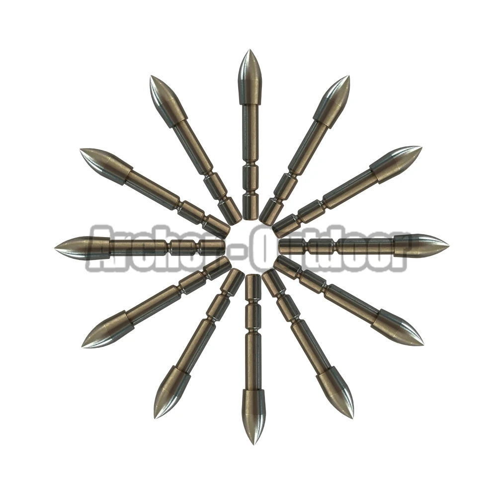 80gr-1