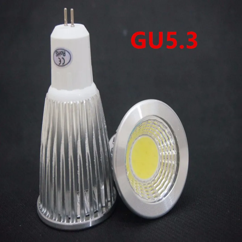 UT8TrZBXqlaXXagOFbXj_