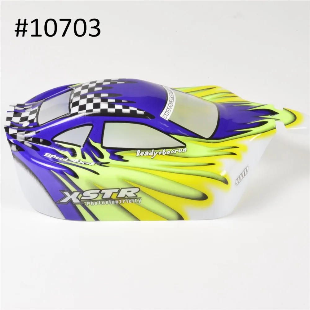 #10703 (3) - _