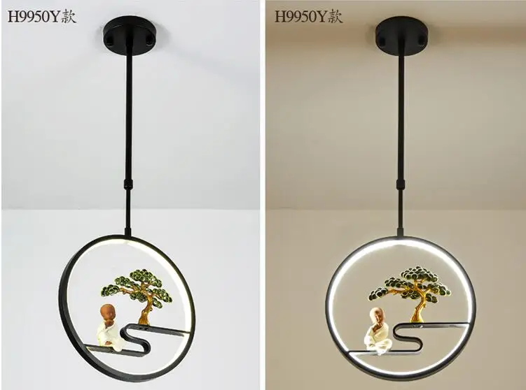 QQ截图20190529112522