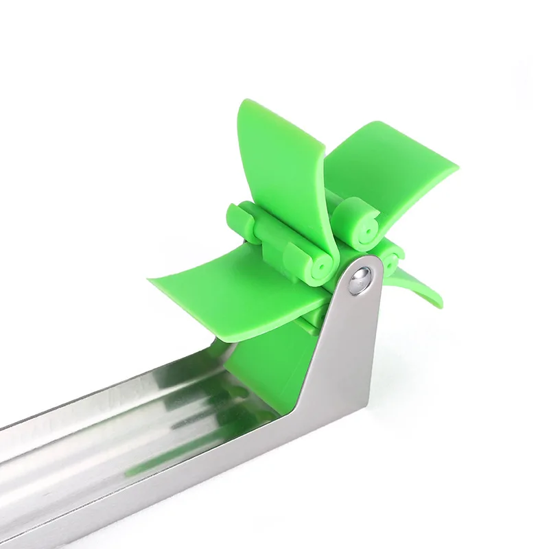 10860902153_790028231