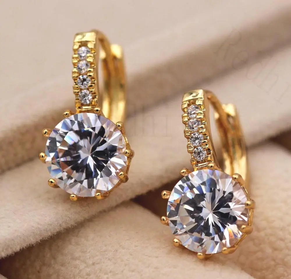 OBS0006_Gold_White_02