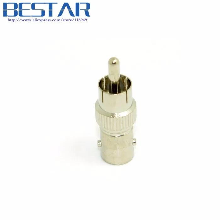 RC-097-004(1)
