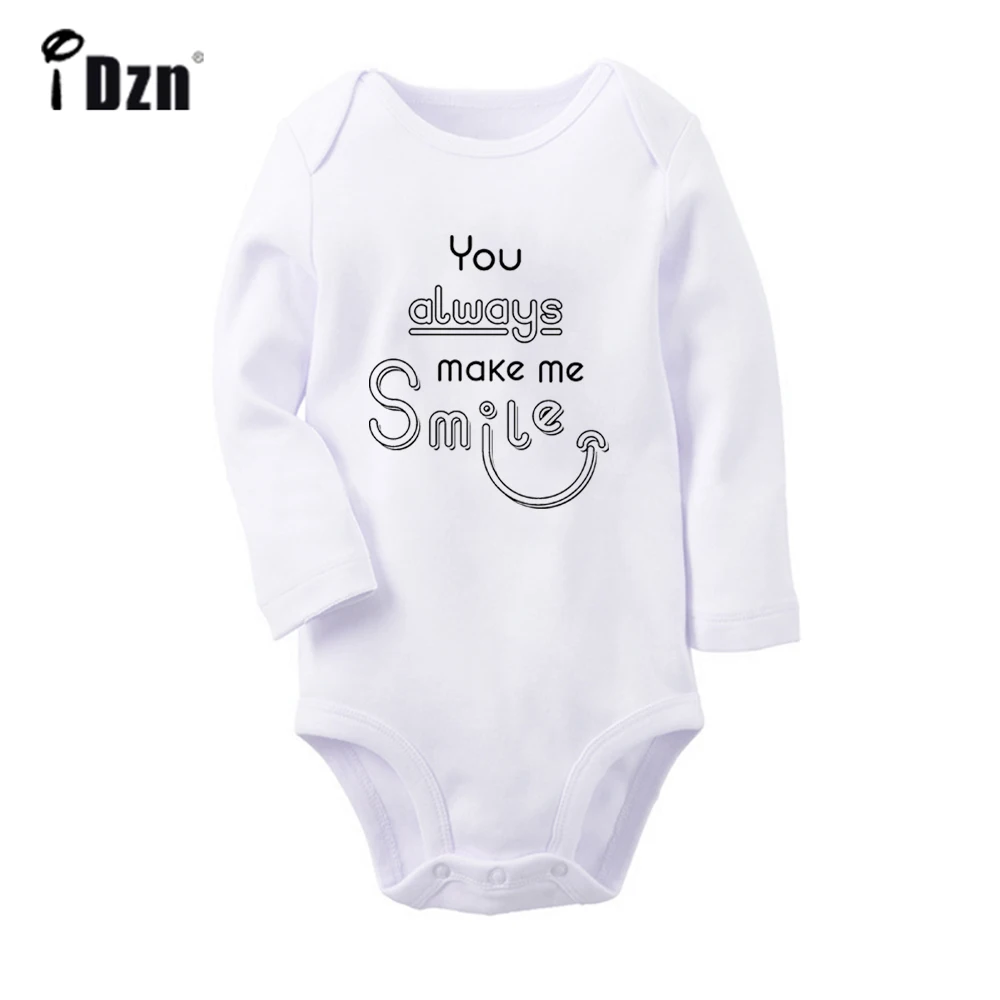 Funny Adventure Time Beemo BMO Cosplay Legend of Zelda Art Design Newborn Baby Bodysuit Toddler Onsies Jumpsuit Cotton Clothes - Цвет: JaBaby3178WC