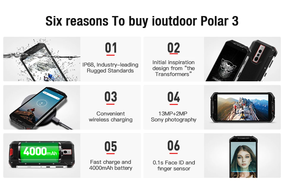 HTB1YG.cbffsK1RjSszgq6yXzpXan