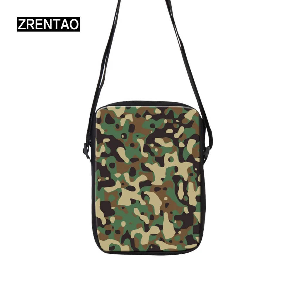 Awesome Spiral Galaxy Oxford Fabric Saddle Bag Crossbody Messenger Shoulder Bag Purse Hand Shoulder Crossbody Bag