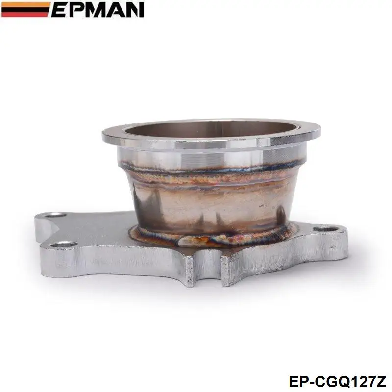 EP-CGQ127Z-2