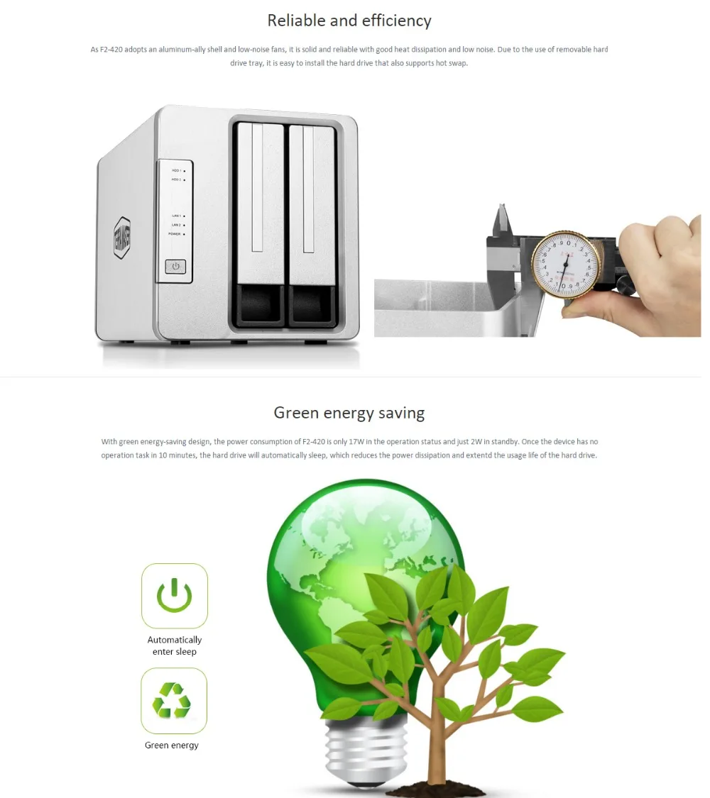 HTB16pvPRpXXXXXDXpXXq6xXFXXXP