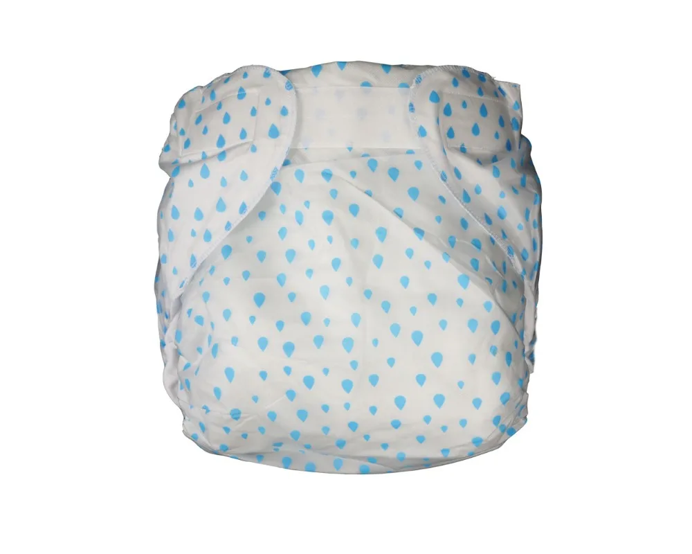 adult incontinence diaper adult incontinence diaper