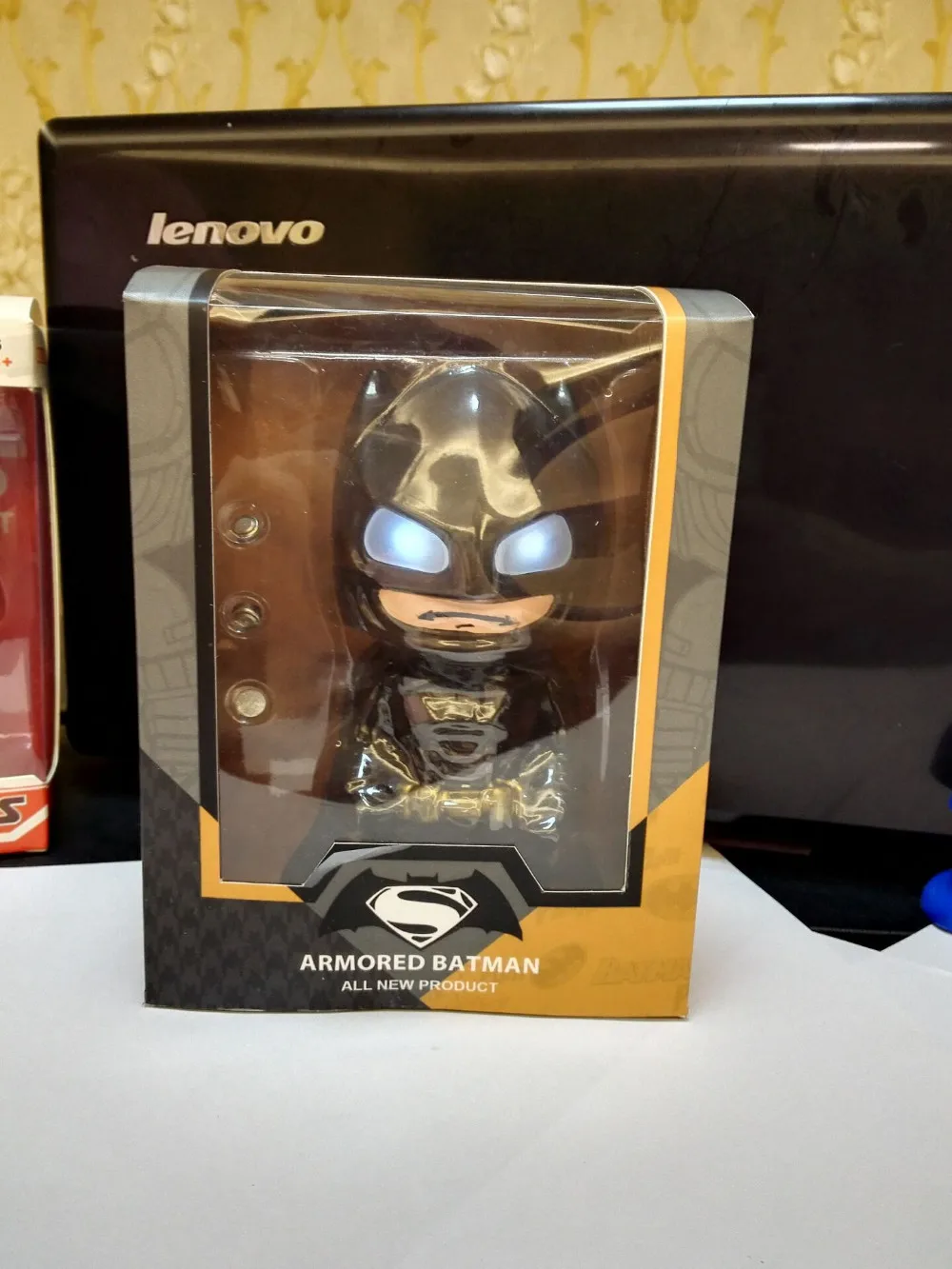 2856346392_983637807