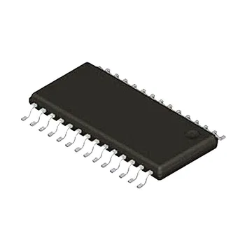 

Original 5pcs/lot DRV8812 DRV8812PWPR TSSOP-28 Motor driver SMD IC