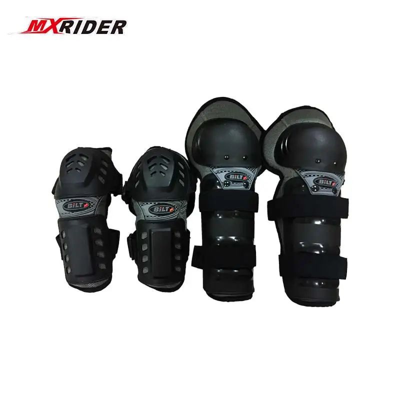 

Protective Gears Motorcycle Protective kneepad Moto Racing Guards Knee Protector motocross equipment