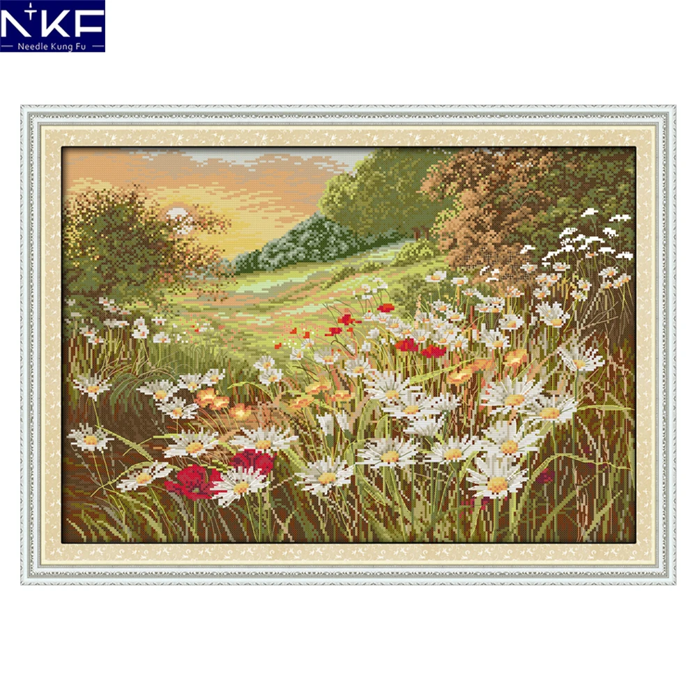 вышивка крестом альпийские луга анкор. дименшенс водяная мельница. Pce936 country canal - anchor. Anchor maia mountain retreat отшив. анкор майя маковое поле.