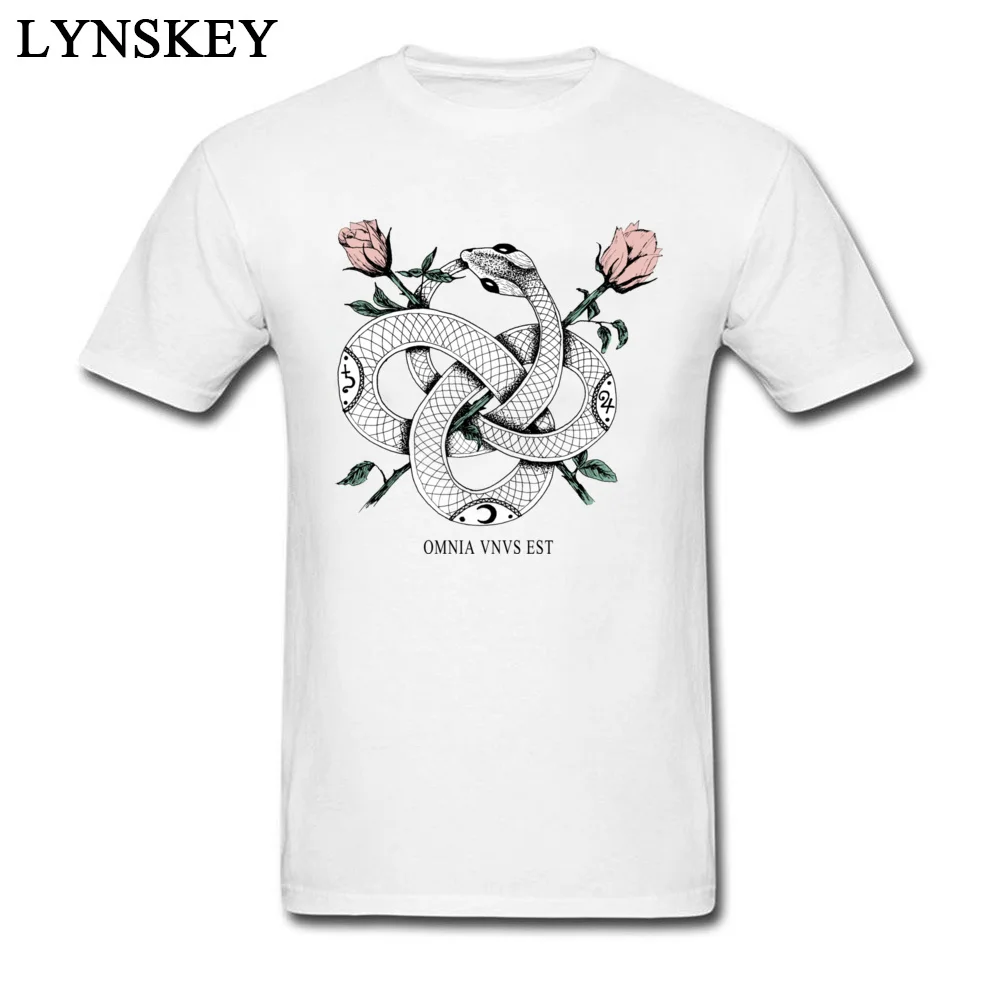 Horse Novelty T-Shirt Adult Soft Short Sleeves T-Shirts T Shirts Plus Size