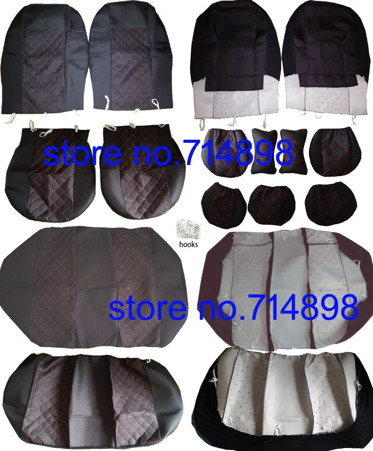 univresal fabric2