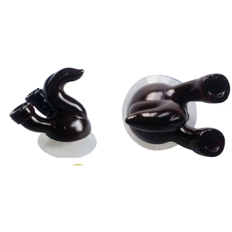 1Pcs-Wall-Sucker-Hanger-Decorative-Kitchen-Accessories-Cute-Cartoon-Animal-Tail-Hook-Bathroom-Hook-Wall-Seamless-Hook-Key-Holder-HG0445 (16)