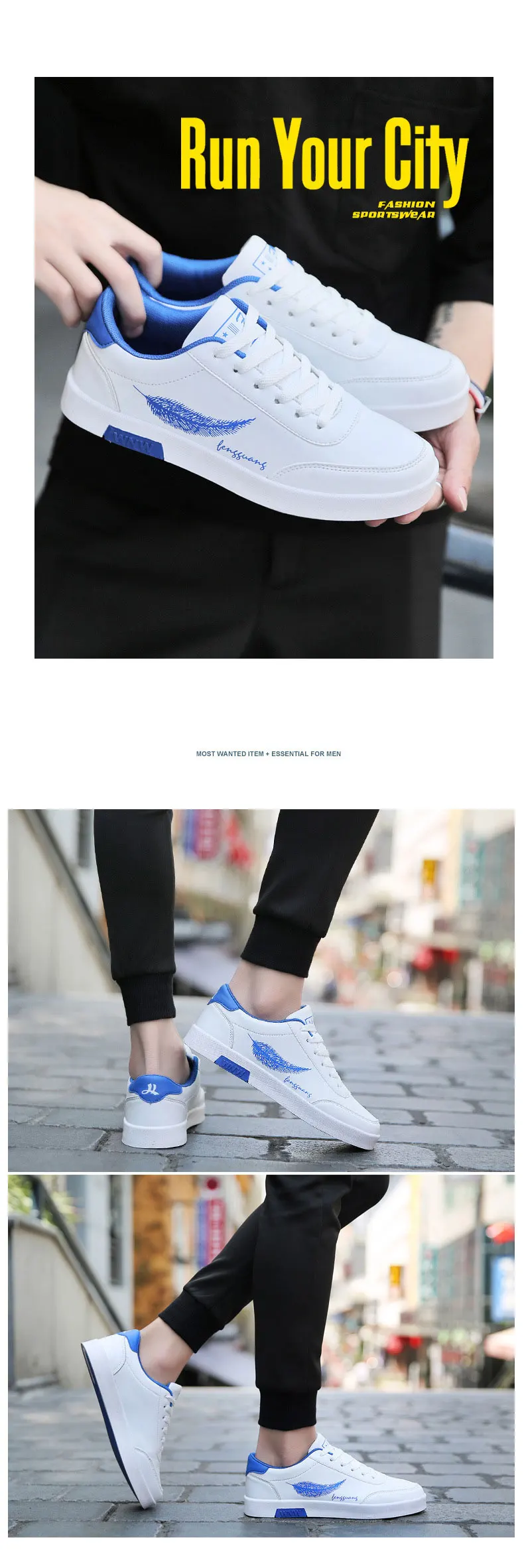 20180820_201923_102_01