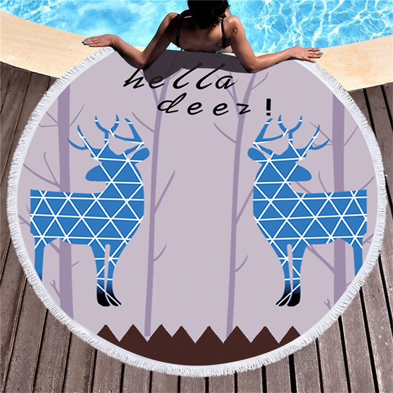 65