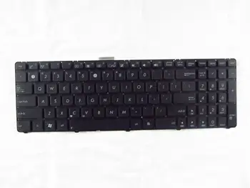 

New keyboard For Asus U56 U56E U56E-BBL6 U56E-EBL8 U56E-RBL5 U56E-RBL7 U5E-RBL8