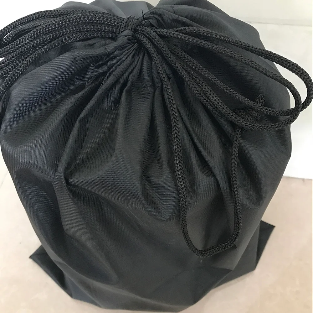 QQ20180322093406