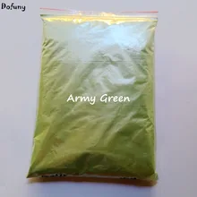 500 г/пакет перламутровый пигмент, Слюда Порошок, Макияж DIY тени для век сырой порошок, мыло краситель порошок, пигмент для окрашивания автомобиля