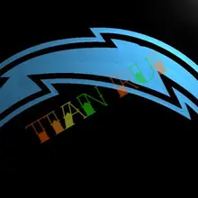 LA146-Diego зарядные устройства светодиодный неоновый свет вывеска домашний декор ремесла