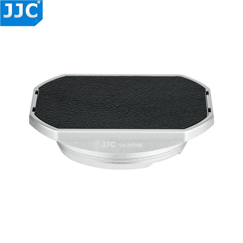 JJC LH-JXF50S SILVER(1).jpg
