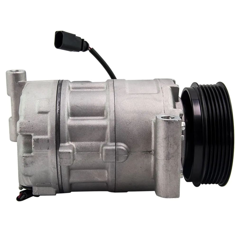 acc-6seu14c(24)