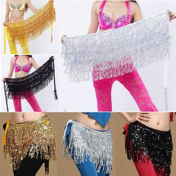 

Women Girls Coat Mini Summer Sexy Skirt Shiny Club Even Prom Party Fringe Tassle Cosplay Skirt