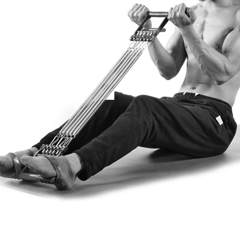 7311814126_170150901