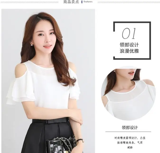 QQ20171222144143