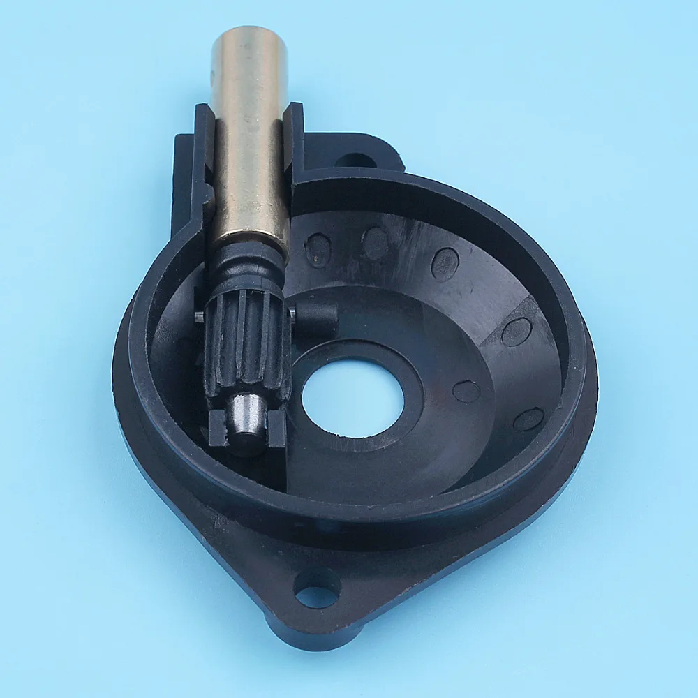 Sud America Scopa Dimmi motosega mcculloch cs 380 dichiarazione