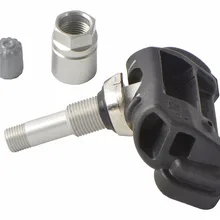 13581559 давления в шинах TPMS сенсор для Opel