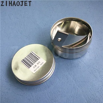 

Large format printer printer flat belt Mutoh steel belt for Mutoh RH2 VJ1604 VJ1618 VJ1638 VJ1624 RJ8000 RJ8100 2.5CM width