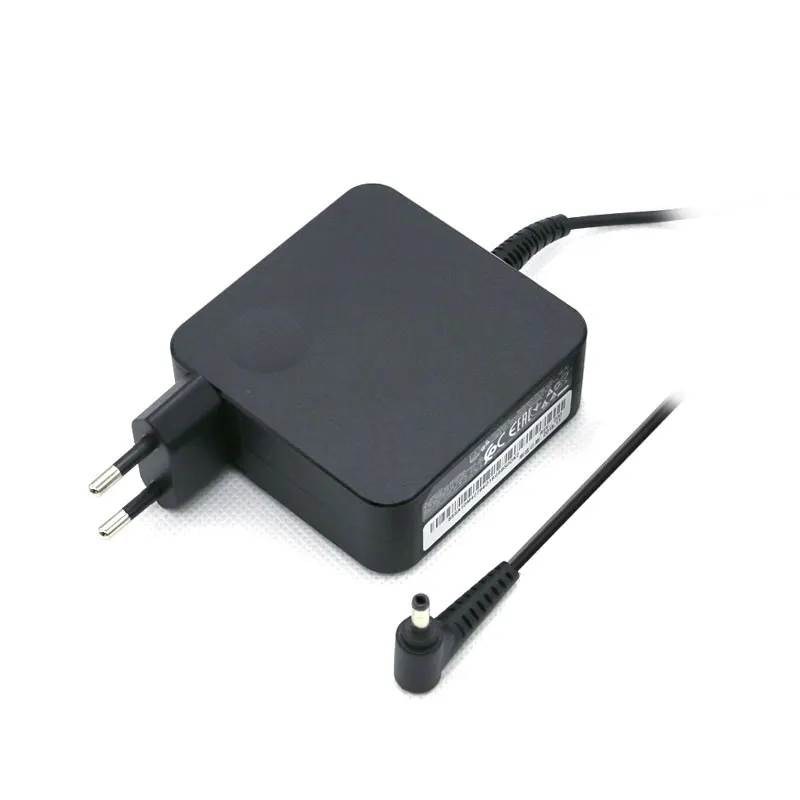 Портативное зарядное устройство для ноутбука Lenovo Ideapad 310 151SK 510 ADLX65CDGE2A SA10M42794 20 в 3 25