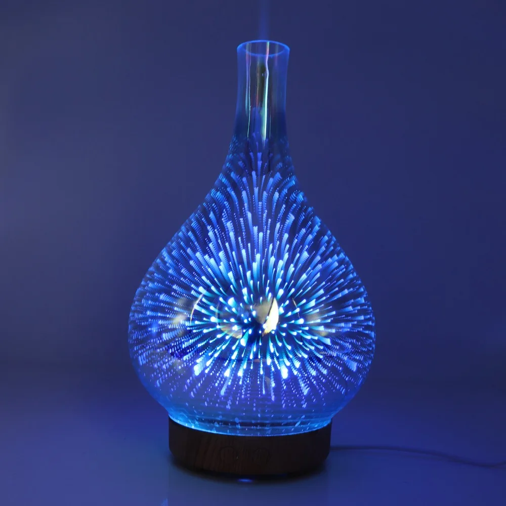 diffuser (2)