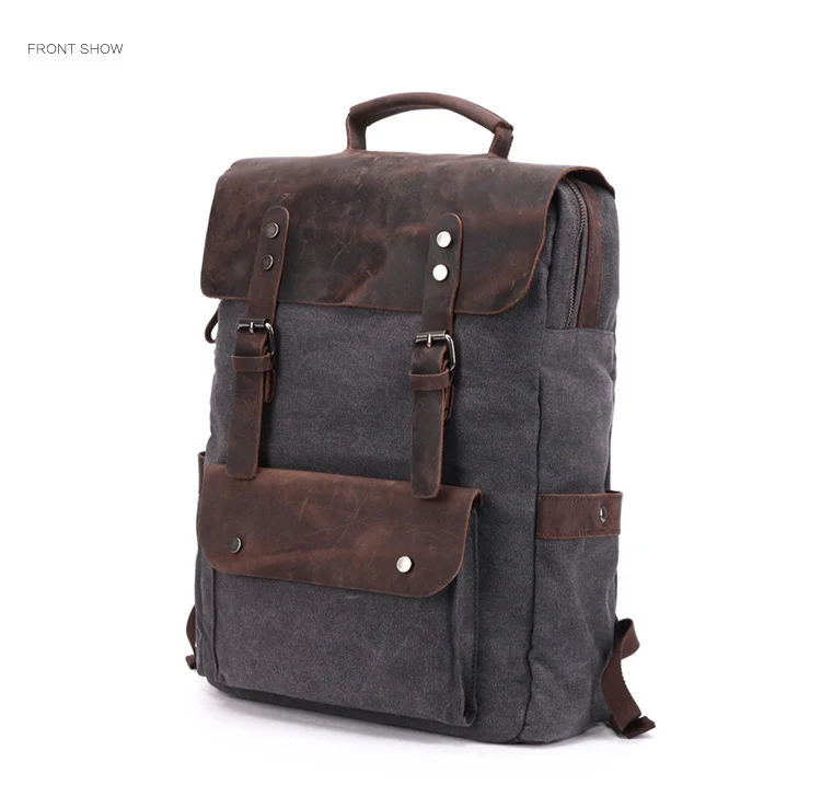 8752145740_374052363