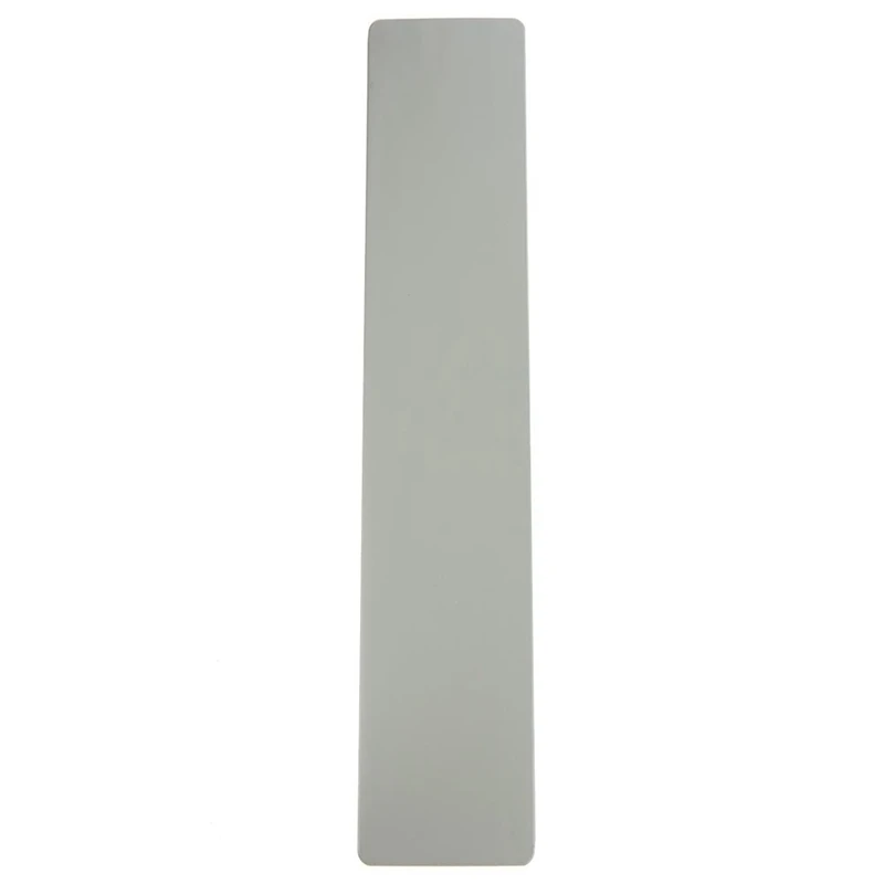 HLZS-бетонный Шпатель Профессиональный штукатурный скребковый шпатель плитка пол Затирка Поплавковый плиточный инструмент