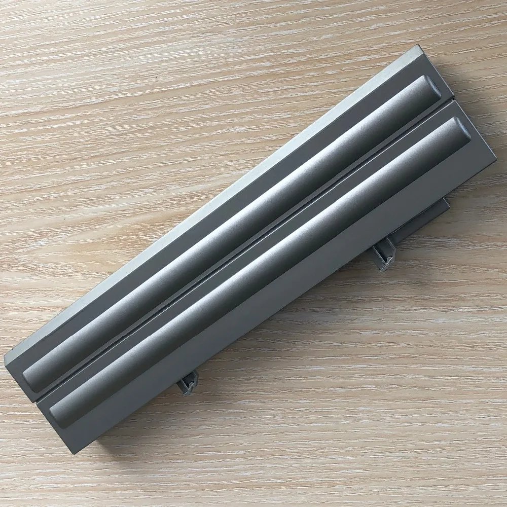 E4300 (15)