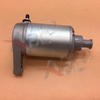 

Starter Motor For YHM YFM350 Big Bear Warrior Raptor YFM400 Kodiak YMH 250