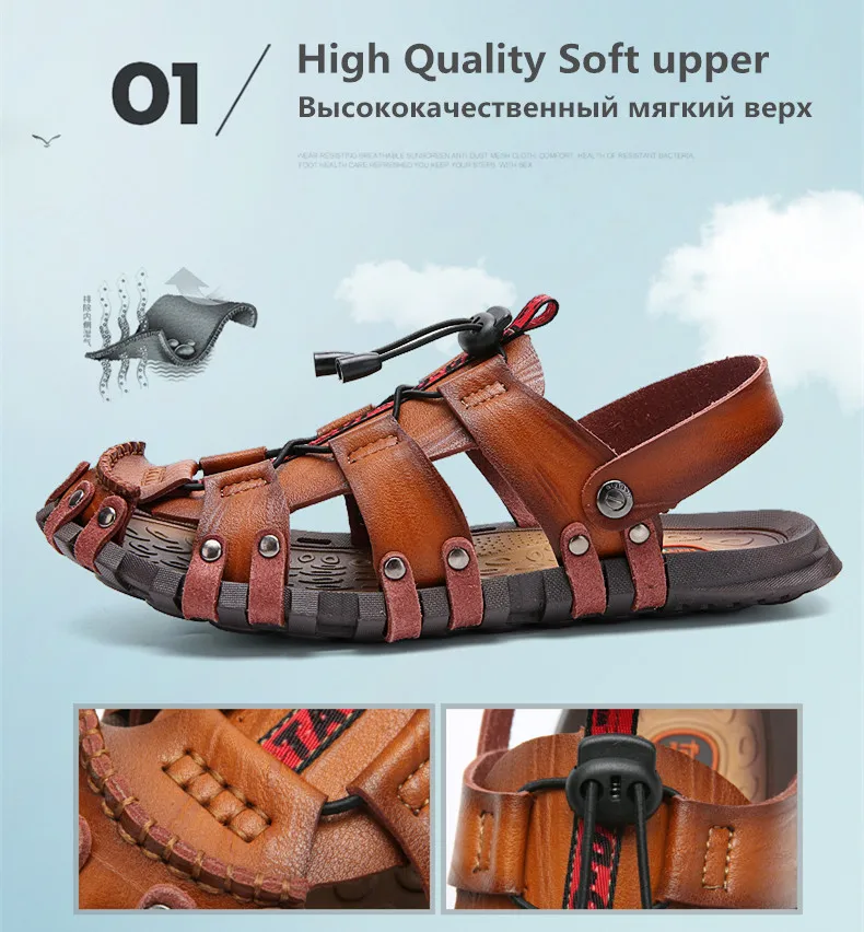 HTB1Y5SebjLuK1Rjy0Fhq6xpdFXar