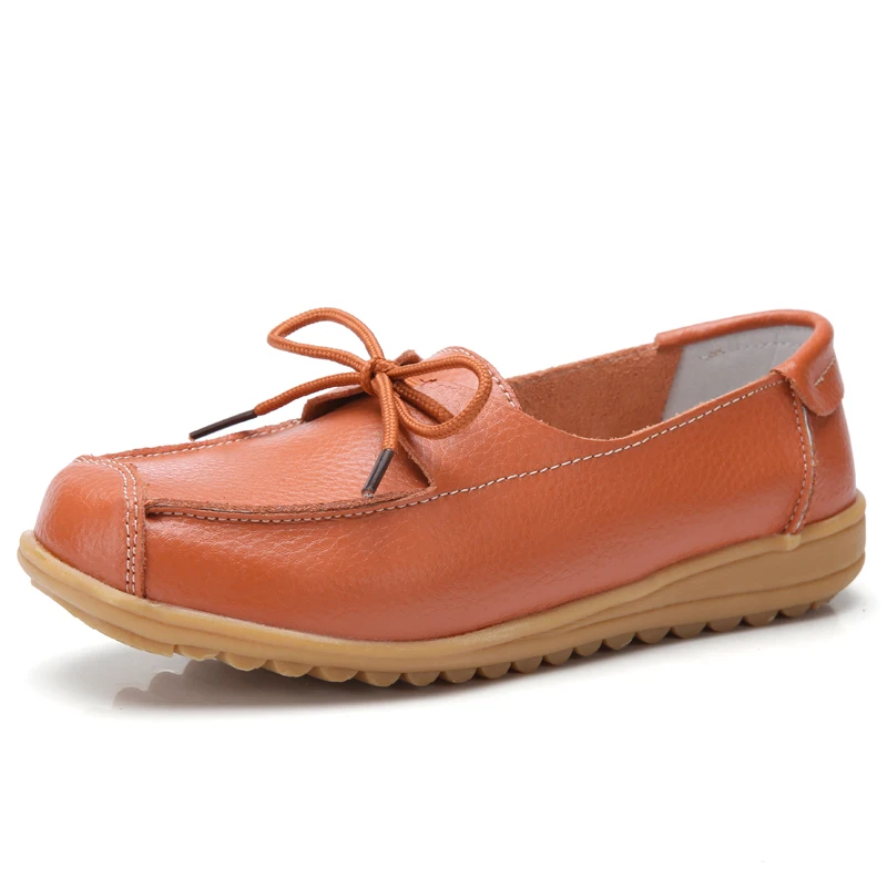 women shoes (5)