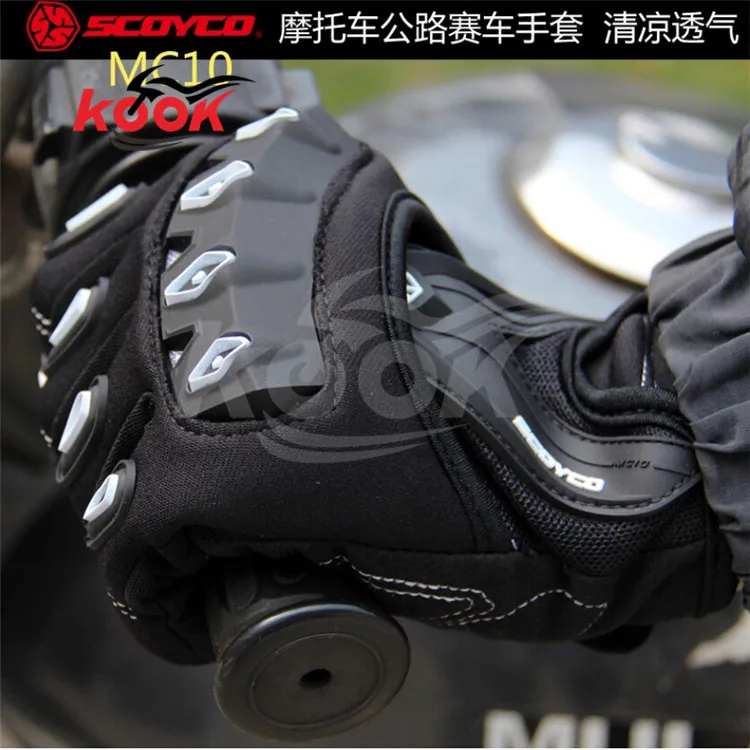 QQ20151107125414