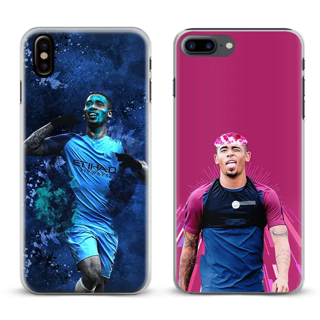 coque iphone 7 plus jesus coque iphone 7 plus jesus