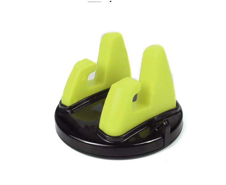 car phone holder (11)