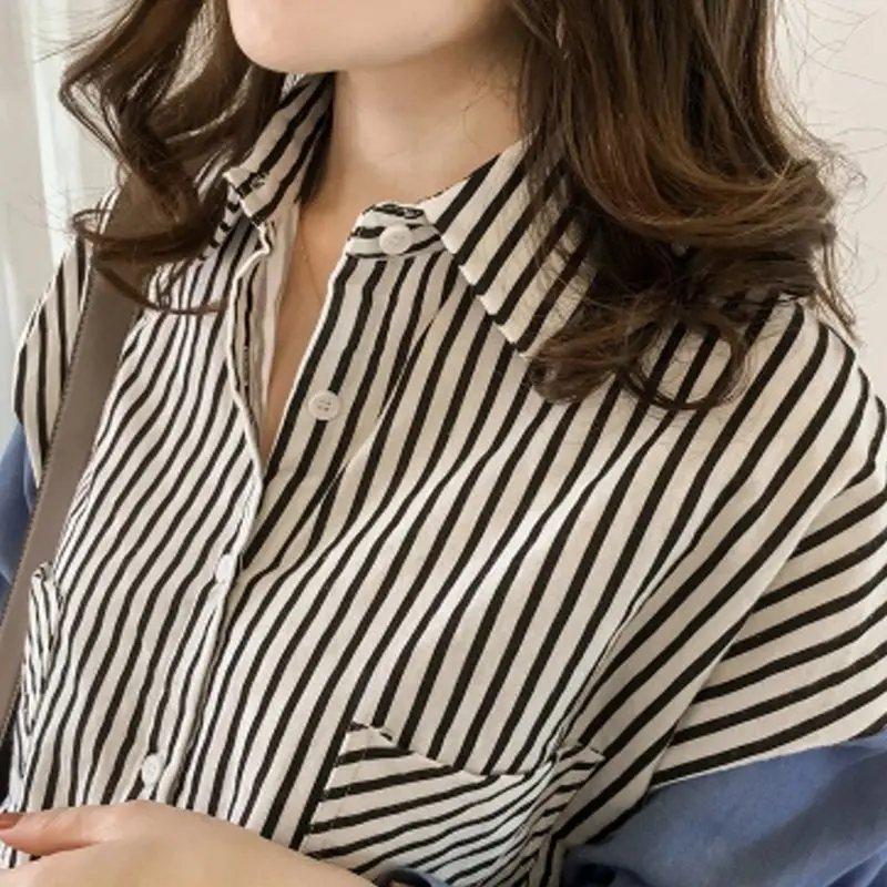 PV0697L (10)