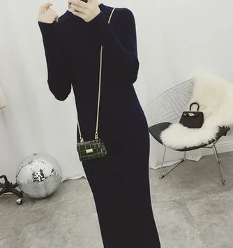 //cbu01.alicdn.com/img/ibank/2016/259/454/3591454952_2039353658.jpg