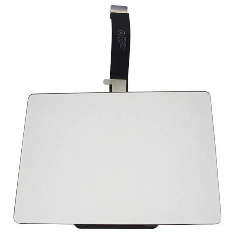 Unibody Presspad Trackpad For font b Apple b font for font b Macbook b font Retina