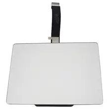 Unibody Presspad Trackpad For Apple for Macbook Retina Pro 13Inch A1425 2012