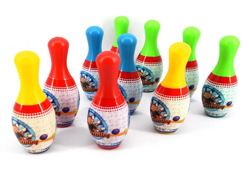 1866516434_1222029772